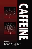 Caffeine