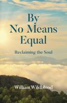 By No Means Equal