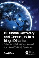 Business Recovery and Continuity in a Mega Disaster
