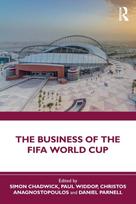 Business of the FIFA World Cup