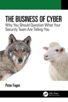 Business of Cyber