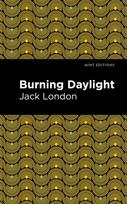 Burning Daylight