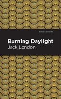 Burning Daylight