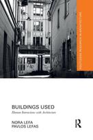 Buildings Used