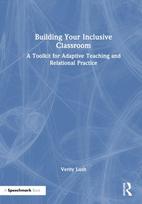 Building Your Inclusive Classroom