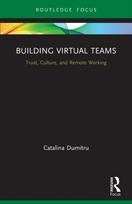 Building Virtual Teams