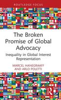 Broken Promise of Global Advocacy