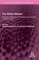 British Malaise