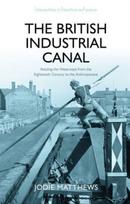 British Industrial Canal