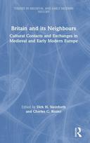 Britain and its Neighbours
