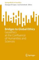 Bridges to Global Ethics