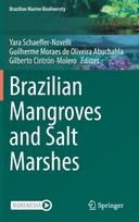 Brazilian Mangroves and Salt Marshes