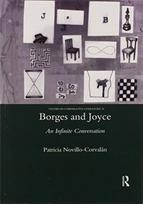 Borges and Joyce