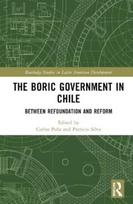 Boric Government in Chile