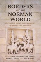 Borders and the Norman World