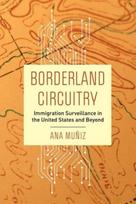 Borderland Circuitry