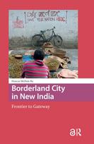 Borderland City in New India