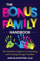 Bonus Family Handbook