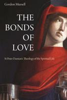 Bonds of Love