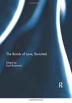 Bonds of Love, Revisited