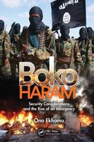 Boko Haram