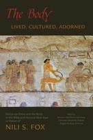 Body: Lived, Cultured, Adorned