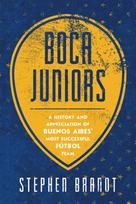 Boca Juniors