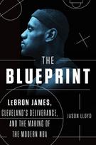 Blueprint