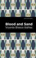 Blood and Sand