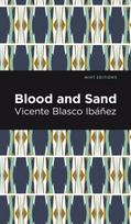Blood and Sand