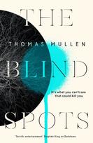 Blind Spots