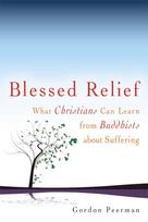Blessed Relief