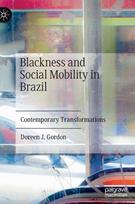 Blackness and Social Mobility in Brazil