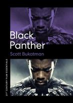 Black Panther