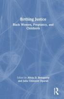 Birthing Justice