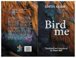 Bird me