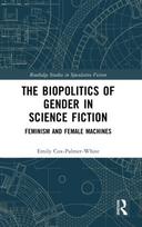 Biopolitics of Gender in Science Fiction