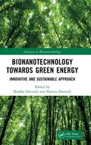 Bionanotechnology Towards Green Energy