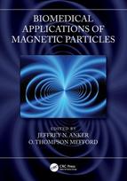 Biomedical Applications of Magnetic Particles