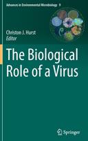 Biological Role of a Virus