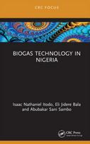 Biogas Technology in Nigeria