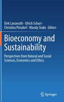 Bioeconomy and Sustainability