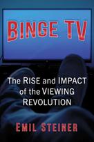 Binge TV