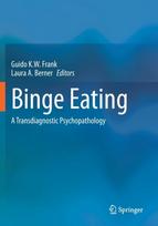 Binge Eating