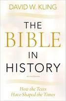 Bible in History