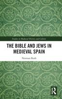 Bible and Jews in Medieval Spain