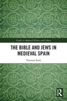 Bible and Jews in Medieval Spain
