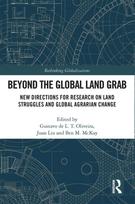 Beyond the Global Land Grab