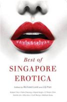 Best of Singapore Erotica