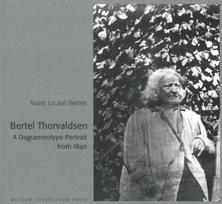 Bertel Thorvaldsen
